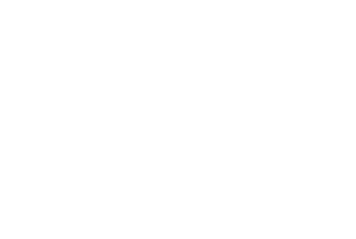 Oriensuntek