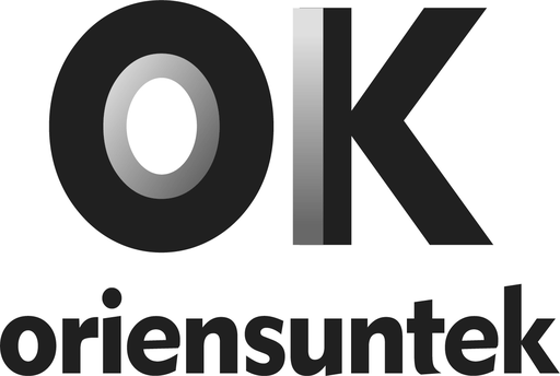 Oriensuntek