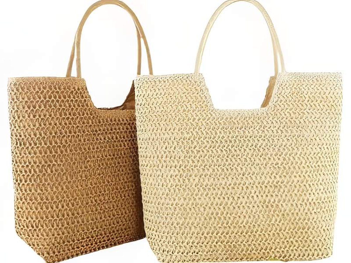 Market bag