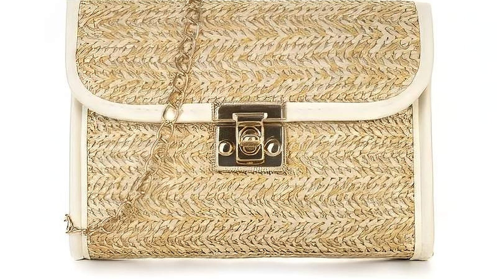 Importing Straw Bags to the US and EU: Shipping and Customs Basics