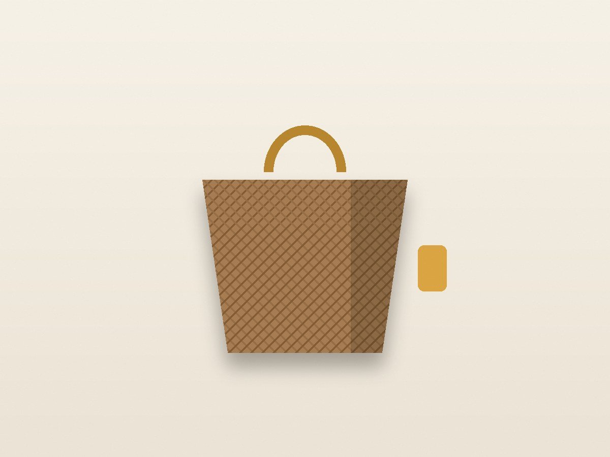 2026 Straw Bag Trends for EU and US Retailers