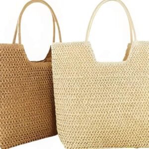 Reusable Market Bag